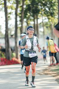 BIB: 
                            <button type="button" onclick="openModal(27352824)" class="btn btn-primary btn-sm float-right btn-popup" data-toggle="modal" data-target=".modal-high-quality">
                        <i class="fas fa-shopping-cart"></i> Add to Cart
                    </button>
                                            <button type="button" onclick="isThisMe(27352824, true)" class="btn btn-success btn-sm float-right btn-popup btn-isme hidden" data-toggle="tooltip" data-placement="bottom" title="นี่คือรูปของคุณใช่ไหม คลิกที่นี่เพื่อเอาเข้าอัลบั้ม">
                        <i class="fas fa-plus"></i> Add to album
                    </button>
                    <button type="button" onclick="isThisMe(27352824, false)" class="btn btn-warning btn-sm float-right btn-popup btn-isnotme hidden">
                        <i class="fas fa-ban"></i> Remove from album
                    </button>